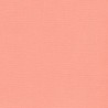 PAPIER UNI PEACH SCRAPBERRYS