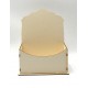 KIT ALBUM PHOTOS A PERSONNALISER BOITE FEUILLES TAGS ET PAPIERS MINTAY