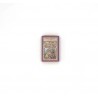 TIMBRES AUTOCOLLANTS AUTUMN OF FAIRY TALES BEBES 100 UNITES