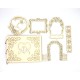 ALBUMS PHOTOS A PERSONNALISER MARIAGE