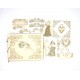 ALBUMS PHOTOS A PERSONNALISER MARIAGE