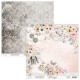 ALBUMS PHOTOS A PERSONNALISER MARIAGE