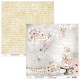 ALBUMS PHOTOS A PERSONNALISER MARIAGE