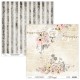 ALBUMS PHOTOS A PERSONNALISER MARIAGE