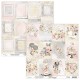 ALBUMS PHOTOS A PERSONNALISER MARIAGE