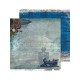 KIT ALBUM PHOTOS A PERSONNALISER STEAMPUNK ET PAPIERS