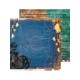 KIT ALBUM PHOTOS A PERSONNALISER STEAMPUNK ET PAPIERS