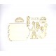 ALBUM PHOTOS A PERSONNALISER PRINCESSE