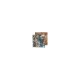 ALBUM PHOTOS A PERSONNALISER HORLOGE STEAMPUNK