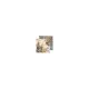 ALBUM PHOTOS A PERSONNALISER HORLOGE STEAMPUNK