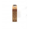 PORTE BOUTEILLE EN BOIS CUVEE CASINO