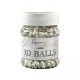POWERTEX 3D BALLS PERLES TAILLE LARGE