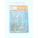 MATRICES DE COUPE FLEURS SUR TIGE