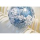 NEIGE ARTIFICIELLE 3 D 82 ML VIVA DECOR