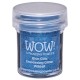 WOW POWDER ARTS GREEN BLUE REGULAR