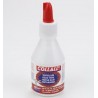 COLLAL COLLE POUR TISSU