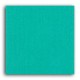 MAHE CARDSTOCK-PAPIER UNI VERT EMERAUDE