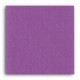 MAHE CARDSTOCK-PAPIER UNI VIOLET ORCHIDEE