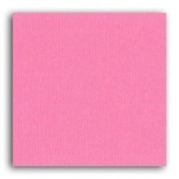 TOGA PAPIER UNI ROSE P 219