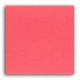 MAHE CARDSTOCK-PAPIER UNI ROSE CORAIL