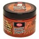 VIVA DECOR PEINTURE RUSTY EFFET ROUILLE