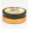 VIVA DECOR INKA-GOLD COLORIS ORANGE