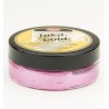 VIVA DECOR INKA-GOLD MAGENTA PEINTURE-CIRE