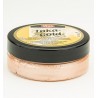  INKA-GOLD COLORIS APRICOT PEINTURE-CIRE