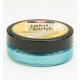 VIVA DECOR INKA-GOLD TURQUOISE