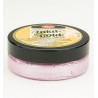 VIVA DECOR INKA-GOLD COLORIS ROSE QUARTZ