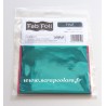 WOW FAB FOIL TEAL