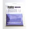 WOW FABULOUS FOIL VIOLET
