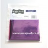 WOW FAB FOIL PURPLE