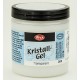 VIVA DECOR KRISTALL GEL TRANSPARENT