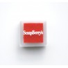 SCRAPBERRY'S ENCRE A PIGMENTS CORAL