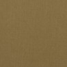 PAPIER UNI COLORIS LION 2928089 VAESSEN CREATIVE