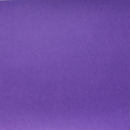 TOGA MAHE PAPIER UNI VIOLET PE 224