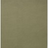 TOGA MAHE PAPIER UNI LIN PE 26