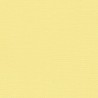 PAPIER UNI MAIS SCRAPBERRY'S REF 172312155