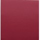 PAPIER UNI ROUGE SCRAPBERRY&amp;#039;S REF 201215