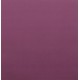 PAPIER UNI AMETHYST SCRAPBERRY&amp;#039;S REF 201216