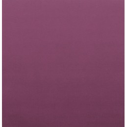 PAPIER UNI AMETHYST SCRAPBERRY'S REF 201216