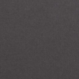 PAPIER UNI COLORIS ANTHRACITE 2928095 VAESSEN CREATIVE