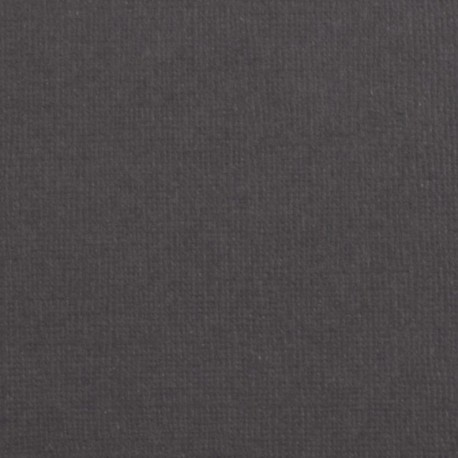 PAPIER UNI COLORIS ANTHRACITE 2928095 VAESSEN CREATIVE