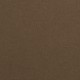 PAPIER UNI COLORIS HAZELNUT 2926093 VAESSEN CREATIVE