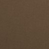 PAPIER UNI COLORIS HAZELNUT 2926093 VAESSEN CREATIVE