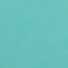 PAPIER UNI COLORIS SKY 2928044 VAESSEN CREATIVE