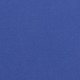 PAPIER UNI COLORIS SAPPHIRE 2926050 VAESSEN CREATIVE