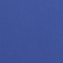 PAPIER UNI COLORIS SAPPHIRE 2926050 VAESSEN CREATIVE