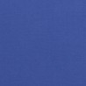 PAPIER UNI COLORIS SAPPHIRE 2926050 VAESSEN CREATIVE